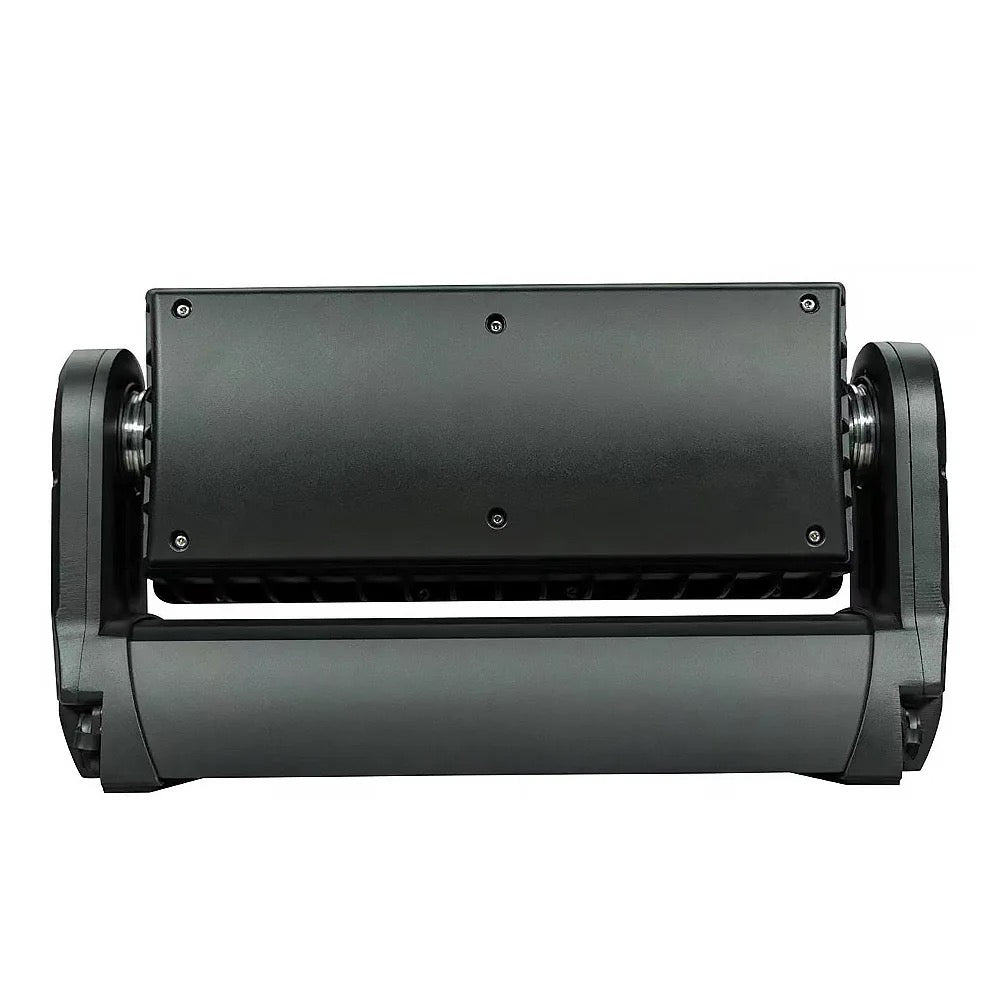 IP65 LED stroboszkóp