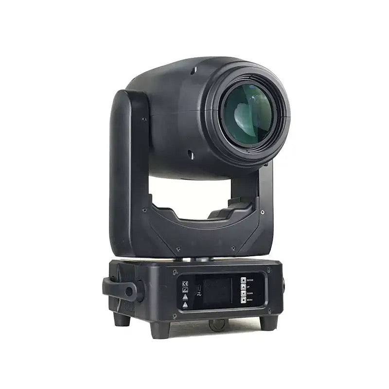 400w LED BSW robotlámpa