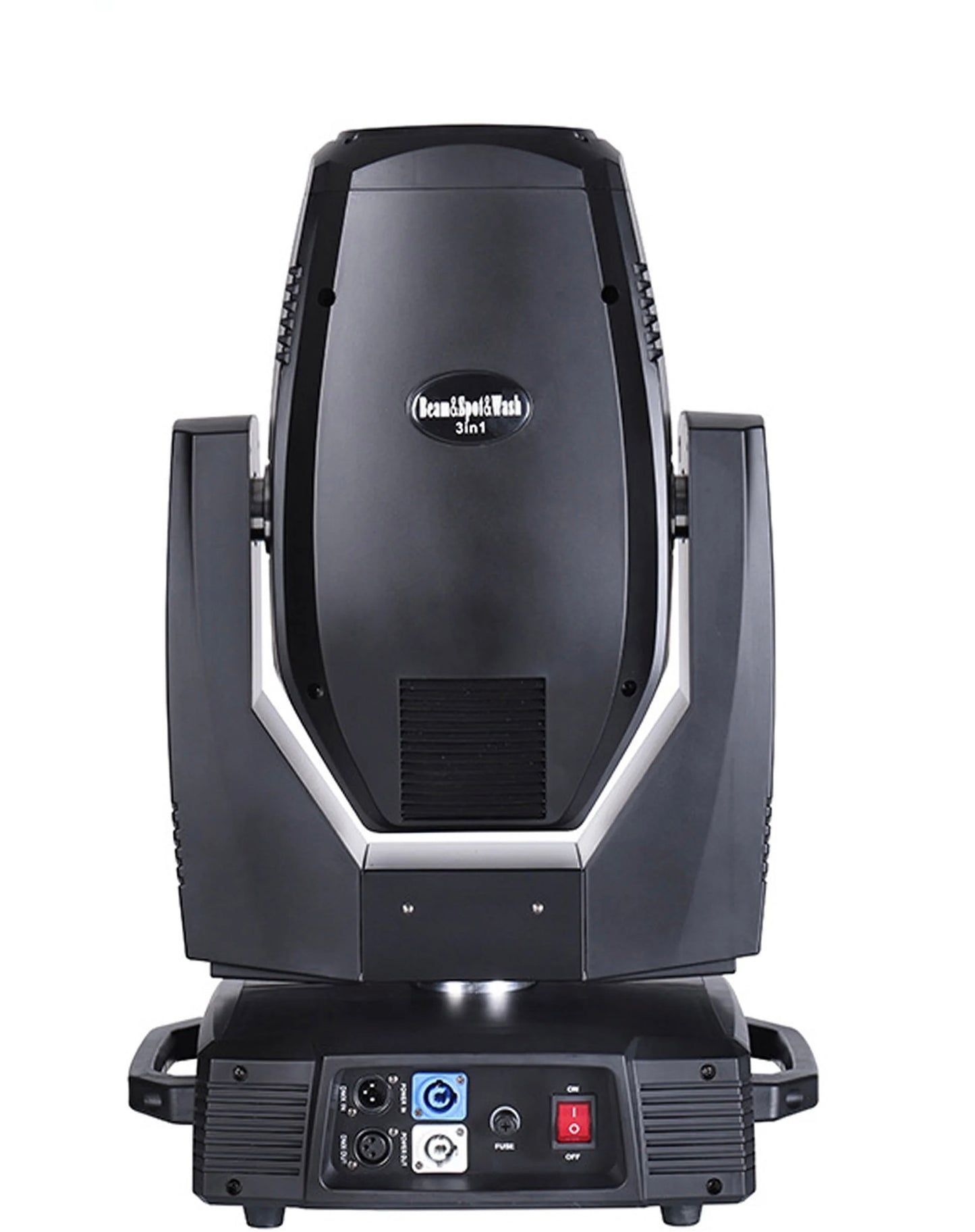 380w 18r BSW robotlámpa