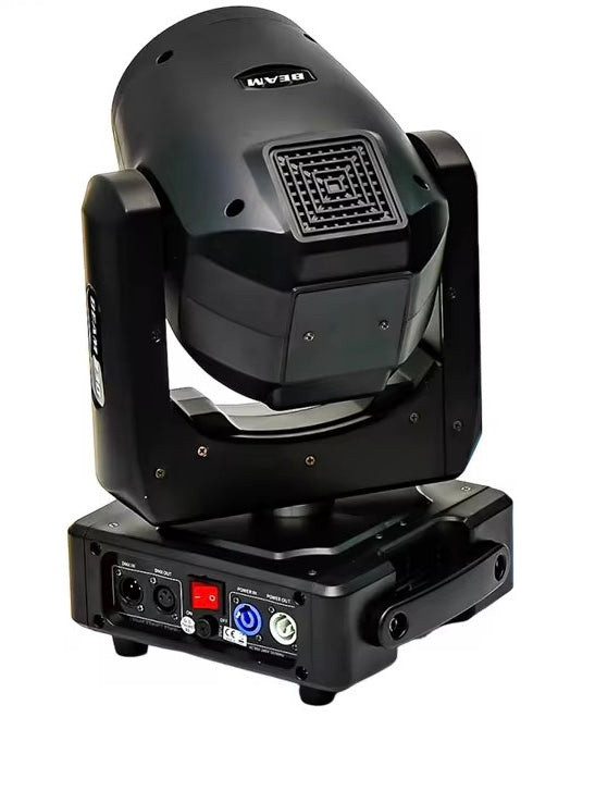 230w 7R Beam robotlámpa.