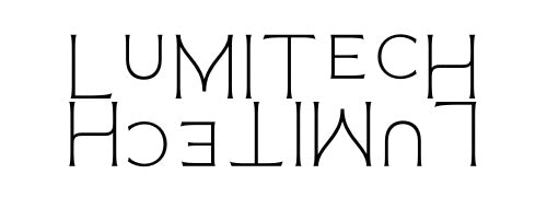 Lumitech