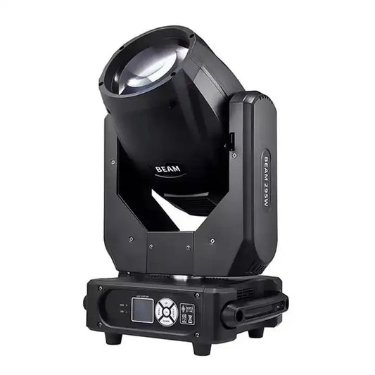 295w Beam robotlámpa