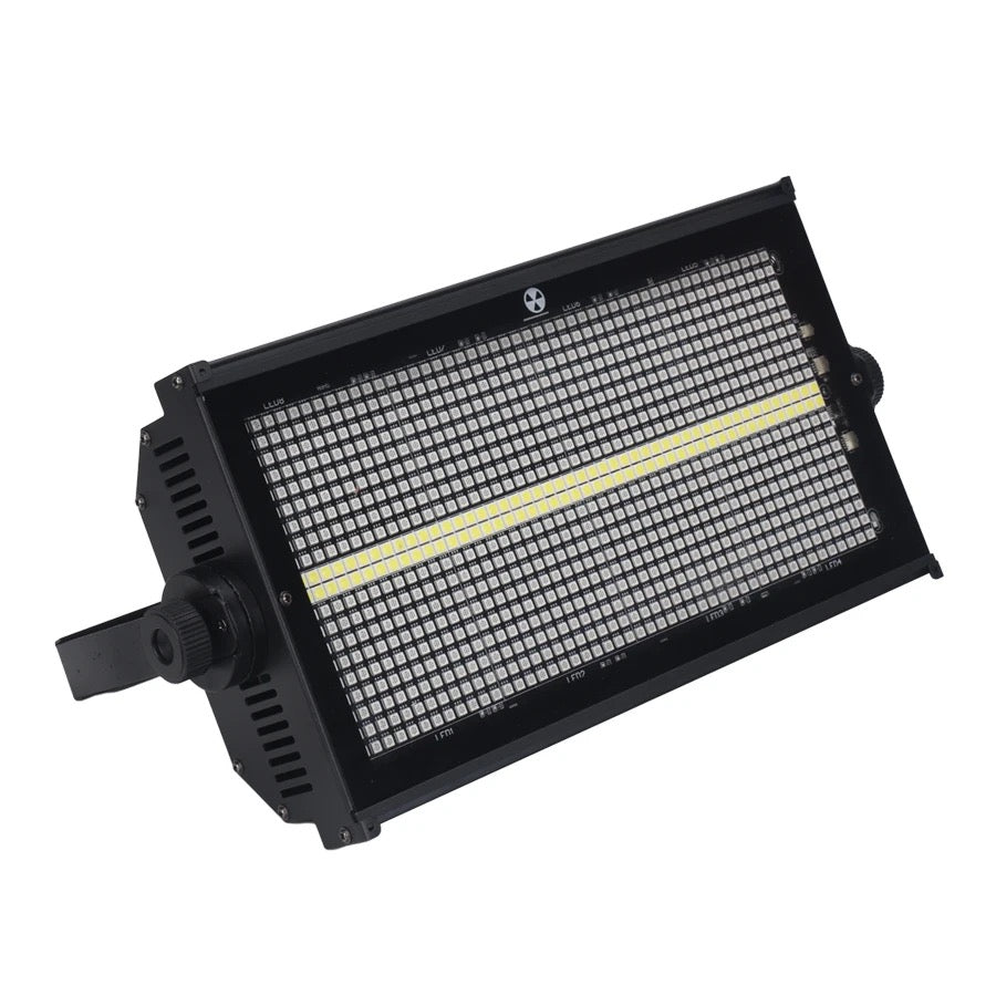 3000w LED stroboszkóp
