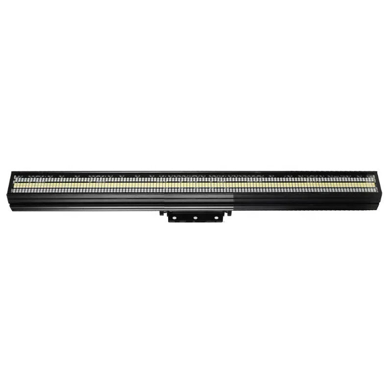 1000w LED stroboszkóp