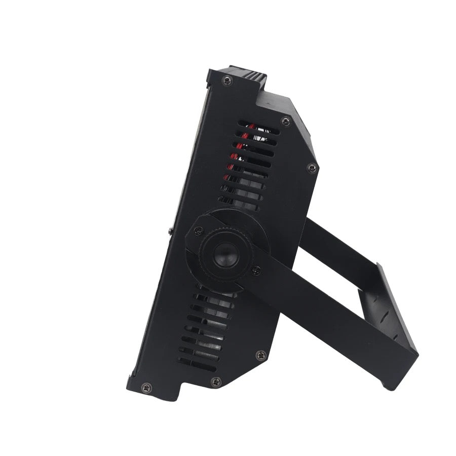 3000w LED stroboszkóp