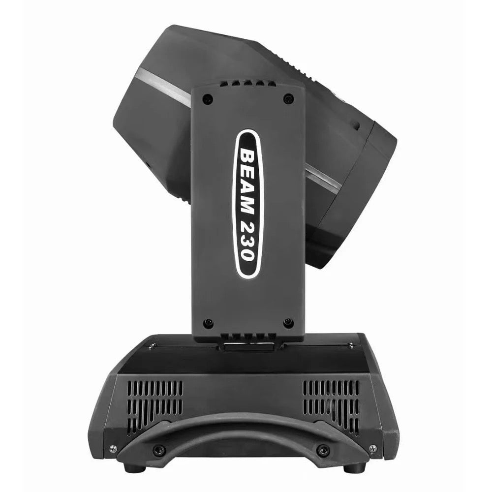 230w 7r Beam robotlámpa