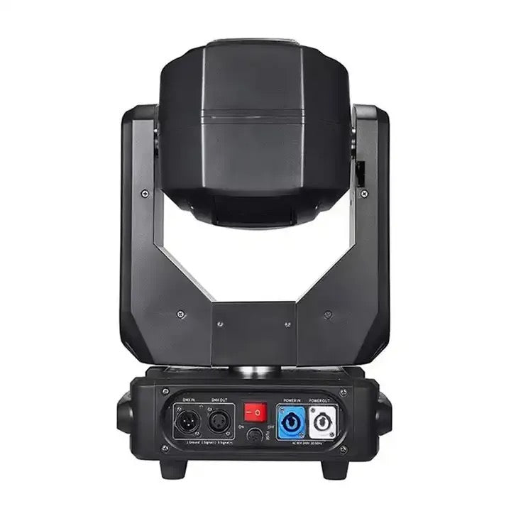 295w Beam robotlámpa