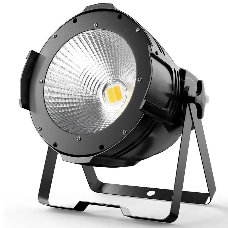 200w cob LED par