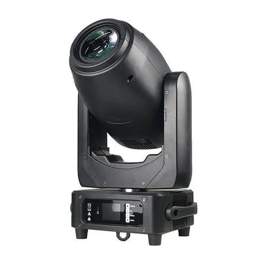 400w LED BSW robotlámpa