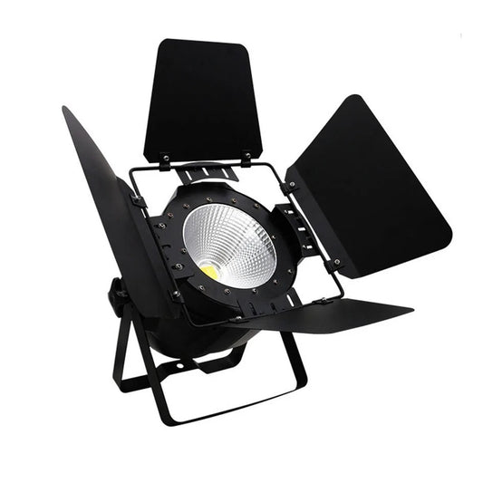 200w cob LED par