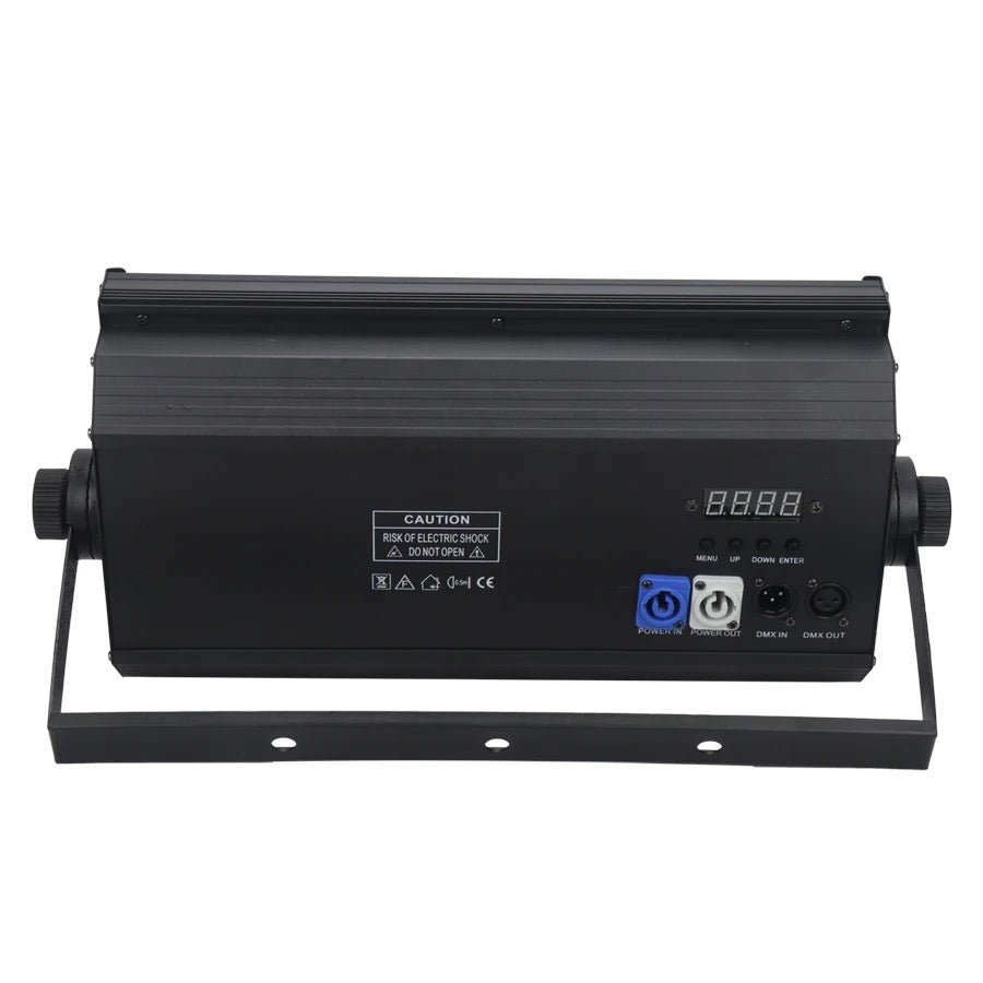 3000w LED stroboszkóp