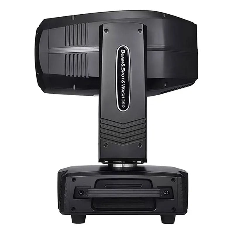 380w 18r BSW robotlámpa