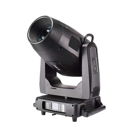 1200w LED profile robotlámpa