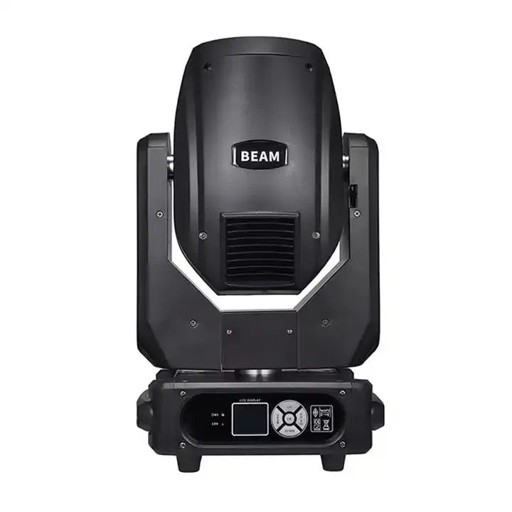 295w Beam robotlámpa