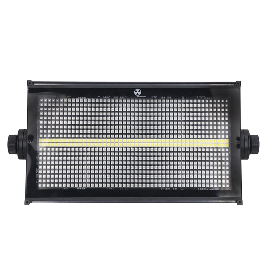 3000w LED stroboszkóp