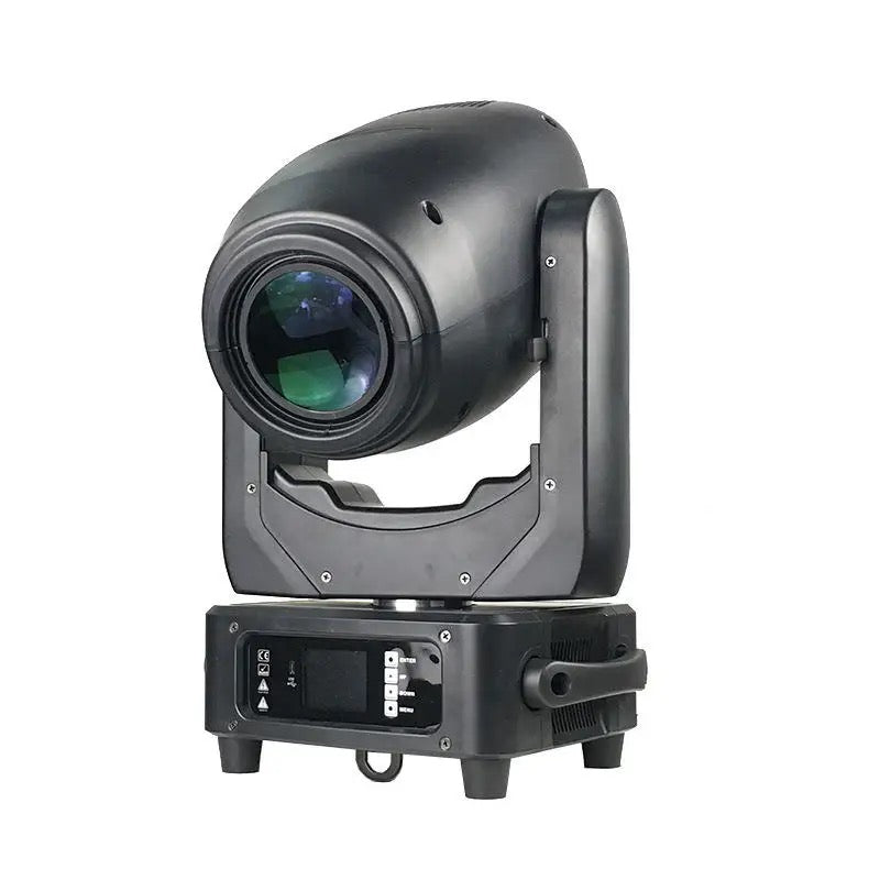 400w LED BSW robotlámpa