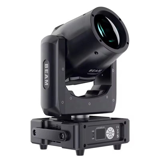 230w 7R Beam robotlámpa.