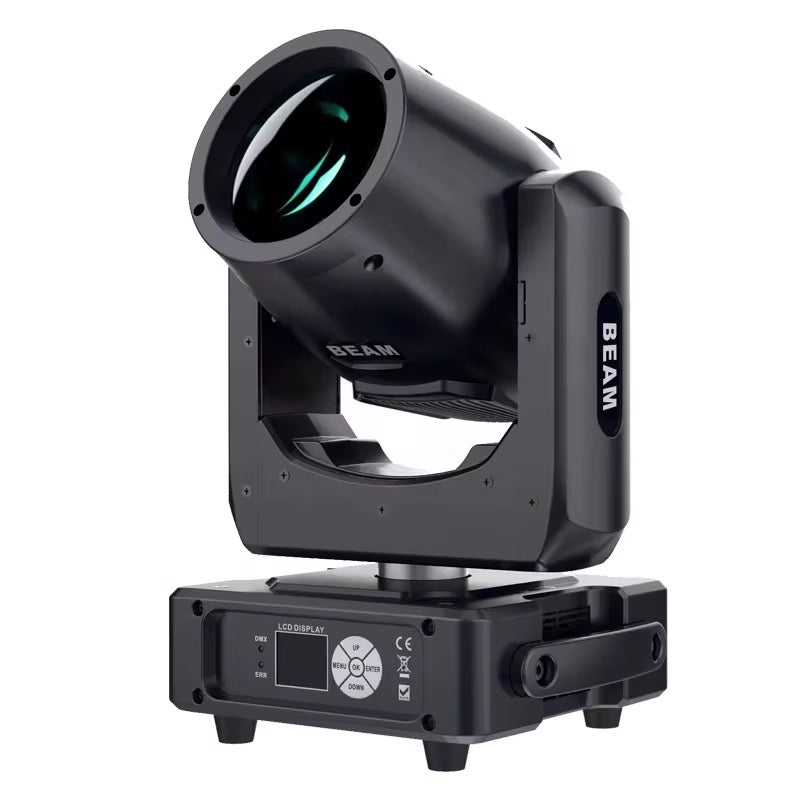 230w 7R Beam robotlámpa.