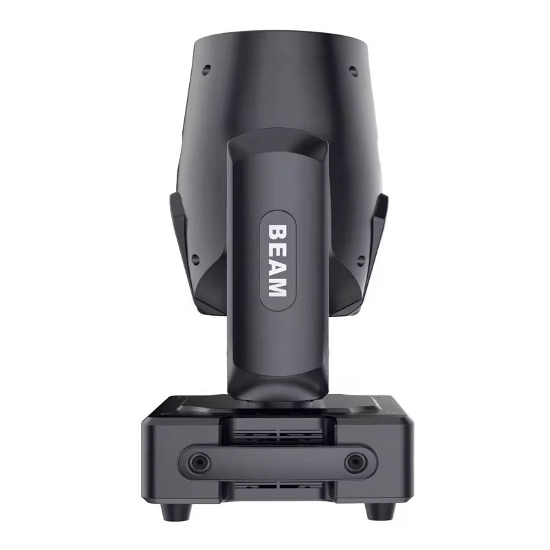 230w 7R Beam robotlámpa.
