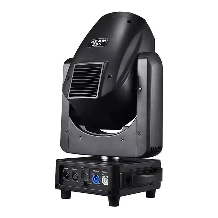 295w Beam robotlámpa