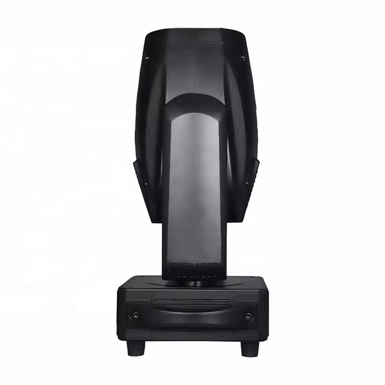 295w Beam robotlámpa