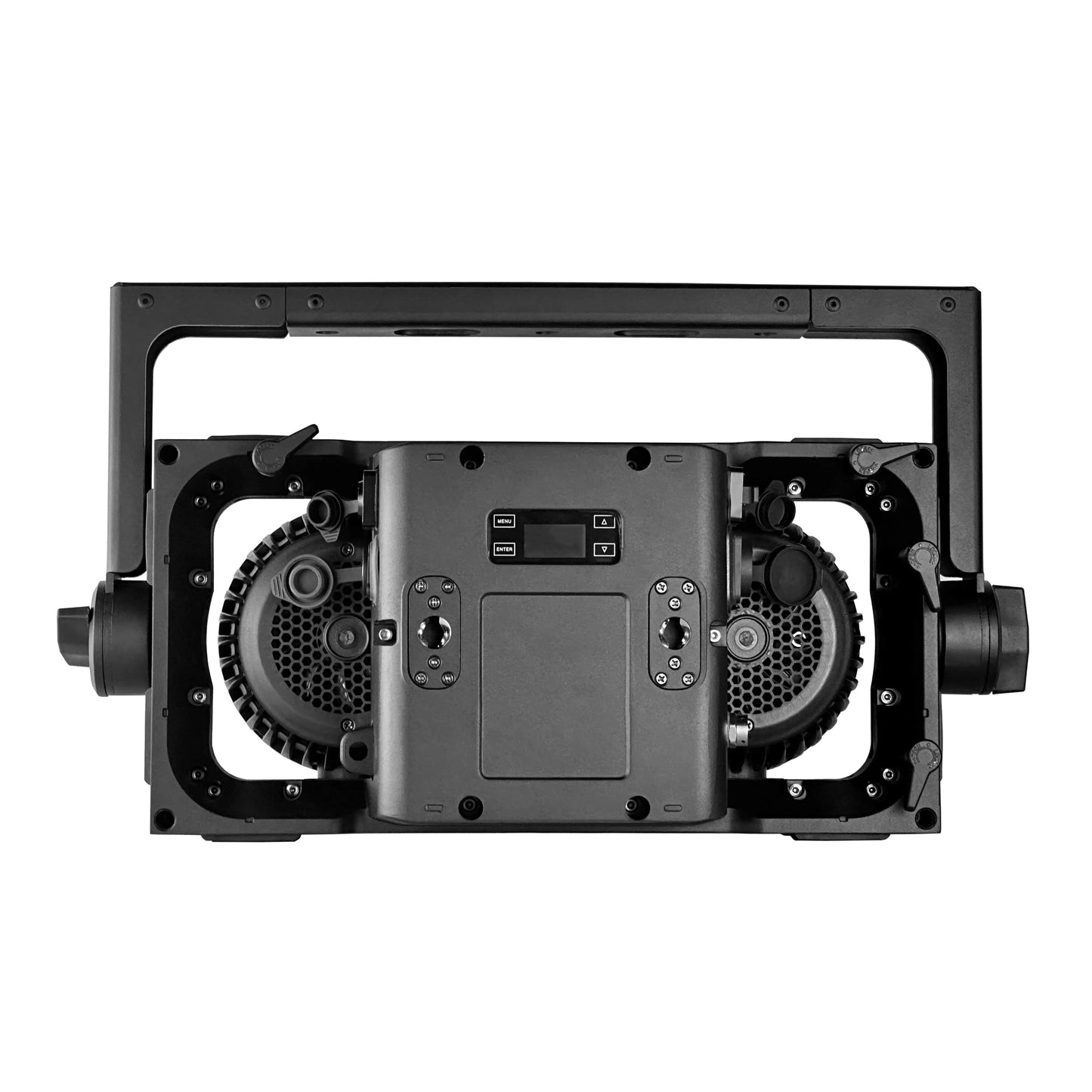 Lumitech DWE-600 FX IP65