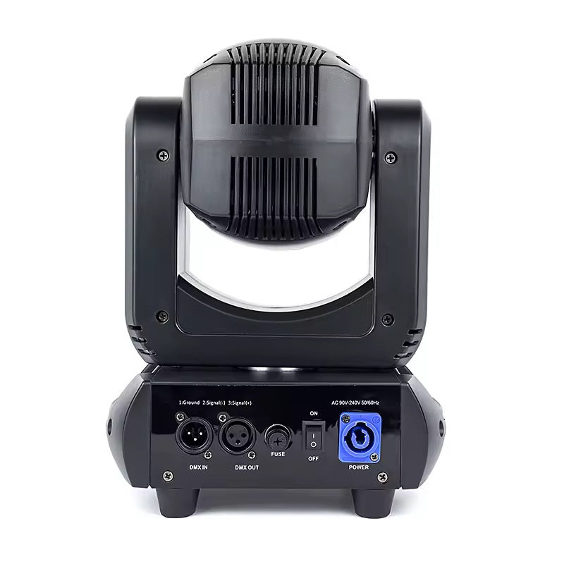 150W LED Robotlámpa