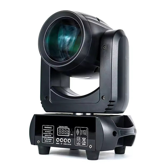 150W LED Robotlámpa