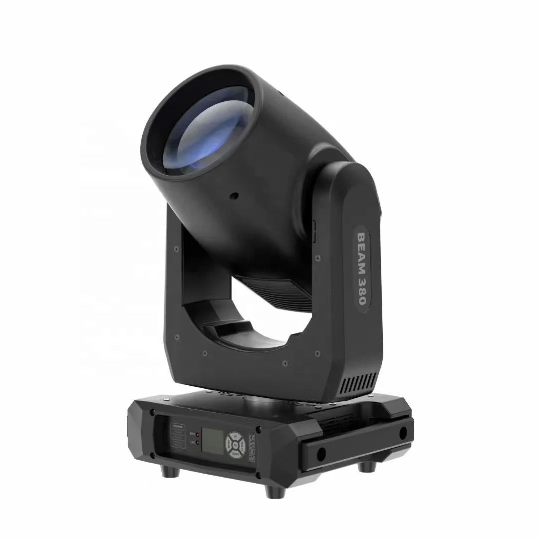380w 20r Mini BSW robotlámpa