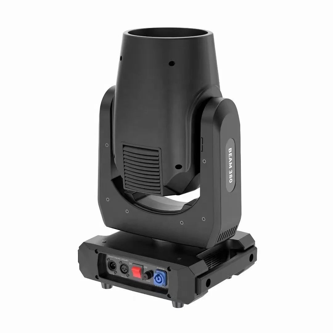 380w 20r Mini BSW robotlámpa